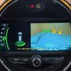mini mini-others 2018 -BMW--BMW Mini LDA-LR20--WMWLR520302H69786---BMW--BMW Mini LDA-LR20--WMWLR520302H69786- image 23