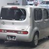 nissan cube 2011 -NISSAN--Cube Z12--178237---NISSAN--Cube Z12--178237- image 6