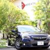 subaru impreza-wagon 2017 CFJ1763620 image 1