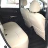 nissan note 2015 -NISSAN 【奈良 554ゆ8】--Note E12-425638---NISSAN 【奈良 554ゆ8】--Note E12-425638- image 7