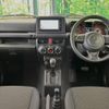 suzuki jimny 2022 -SUZUKI--Jimny 3BA-JB64W--JB64W-231344---SUZUKI--Jimny 3BA-JB64W--JB64W-231344- image 2