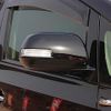 toyota vellfire 2009 T10887 image 17