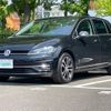 volkswagen golf 2020 -VOLKSWAGEN--VW Golf DBA-AUCJZ--WVWZZZAUZLW126528---VOLKSWAGEN--VW Golf DBA-AUCJZ--WVWZZZAUZLW126528- image 6