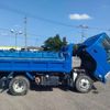 mazda titan 2011 -MAZDA--Titan SKG-LKR85AD--LKR85-7001725---MAZDA--Titan SKG-LKR85AD--LKR85-7001725- image 8
