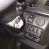 toyota regiusace-van 2018 CFJ1610222 image 9