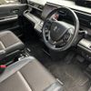 honda stepwagon 2019 -HONDA--Stepwgn 6AA-RP5--RP5-1082117---HONDA--Stepwgn 6AA-RP5--RP5-1082117- image 14