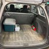 nissan ad-van 2017 CFJ1762075 image 9