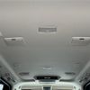 toyota granace 2020 CFJ1800240 image 16
