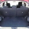 nissan juke 2014 646828-Y2025070183F-21 image 18