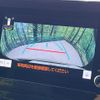 toyota sienta 2023 quick_quick_MXPC10G_MXPC10-1031634 image 5