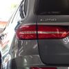mercedes-benz e-class-station-wagon 2017 CFJ1764557 image 8