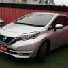 nissan note 2020 CFJ1739826 image 22