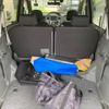 toyota sienta 2012 -TOYOTA--Sienta DBA-NCP81G--NCP81-5173672---TOYOTA--Sienta DBA-NCP81G--NCP81-5173672- image 8