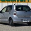 toyota passo 2014 -TOYOTA--Passo DBA-KGC30--KGC30-0191730---TOYOTA--Passo DBA-KGC30--KGC30-0191730- image 15