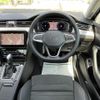 volkswagen passat 2022 -VOLKSWAGEN--VW Passat 3DA-3CDFH--WVWZZZ3CZME132358---VOLKSWAGEN--VW Passat 3DA-3CDFH--WVWZZZ3CZME132358- image 20