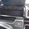 suzuki solio-bandit 2016 quick_quick_DAA-MA36S_MA36S-619496 image 7
