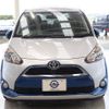 toyota sienta 2016 quick_quick_DBA-NSP170G_NSP170-7074358 image 2