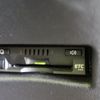 toyota sienta 2020 quick_quick_6AA-NHP170G_NHP170-7228004 image 9