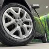 nissan x-trail 2011 CFJ1572748 image 14