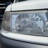 toyota probox-van 2012 -TOYOTA--Probox Van DBE-NCP50V--NCP50-0124876---TOYOTA--Probox Van DBE-NCP50V--NCP50-0124876- image 21