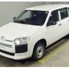 toyota probox-van 2020 -TOYOTA--Probox Van 3BE-NCP165V--NCP165V-0082208---TOYOTA--Probox Van 3BE-NCP165V--NCP165V-0082208- image 1