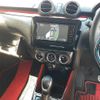 suzuki swift 2020 -SUZUKI 【長野 330ほ2155】--Swift ZC33S-404261---SUZUKI 【長野 330ほ2155】--Swift ZC33S-404261- image 10