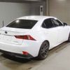 lexus is 2013 CFJ1632452 image 2