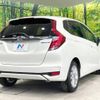 honda fit 2017 -HONDA--Fit DAA-GP5--GP5-3403103---HONDA--Fit DAA-GP5--GP5-3403103- image 18