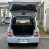 suzuki alto-lapin 2007 -SUZUKI--Alto Lapin CBA-HE21S--HE21S-598266---SUZUKI--Alto Lapin CBA-HE21S--HE21S-598266- image 15