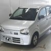 suzuki alto 2016 CFJ1772595 image 1