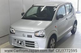 suzuki alto 2016 CFJ1772595
