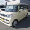 suzuki spacia 2020 -SUZUKI 【岡山 581や2652】--Spacia MK53S--MK53S-268703---SUZUKI 【岡山 581や2652】--Spacia MK53S--MK53S-268703- image 5