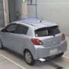 mitsubishi mirage 2015 -MITSUBISHI 【名古屋 506ﾇ6206】--Mirage DBA-A05A--A05A-0033524---MITSUBISHI 【名古屋 506ﾇ6206】--Mirage DBA-A05A--A05A-0033524- image 11