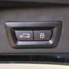 bmw x5 2023 -BMW--BMW X5 3CA-12EV30A--WBA12EV0609T67983---BMW--BMW X5 3CA-12EV30A--WBA12EV0609T67983- image 21