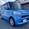 daihatsu tanto 2014 quick_quick_DBA-LA600S_LA600S-0222365 image 17