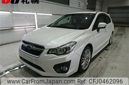 subaru impreza-wagon 2011 -SUBARU--Impreza Wagon GP7--002600---SUBARU--Impreza Wagon GP7--002600-