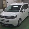 honda freed 2024 -HONDA 【新潟 503ｽ3401】--Freed GT1--1005902---HONDA 【新潟 503ｽ3401】--Freed GT1--1005902- image 8