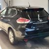 nissan x-trail 2014 -NISSAN--X-Trail T32-006756---NISSAN--X-Trail T32-006756- image 6