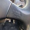 daihatsu copen 2005 quick_quick_ABA-L880K_L880K-0028668 image 17