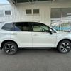 subaru forester 2016 quick_quick_DBA-SJ5_SJ5-080870 image 7