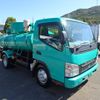 mitsubishi-fuso canter 2007 GOO_NET_EXCHANGE_1002439A30230317W001 image 2