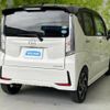 daihatsu move 2020 quick_quick_DBA-LA150S_LA150S-2045591 image 3