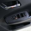 nissan note 2023 -NISSAN--Note SNE13--163264---NISSAN--Note SNE13--163264- image 29