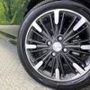 mazda flair-wagon 2022 -MAZDA--Flair Wagon 5AA-MM53S--MM53S-733013---MAZDA--Flair Wagon 5AA-MM53S--MM53S-733013- image 14