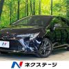 toyota corolla-touring-wagon 2019 CFJ1692391 image 1