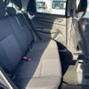 suzuki swift 2019 CFJ1667423 image 12