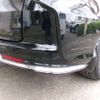honda odyssey 2017 CFJ1640625 image 13