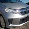 honda freed 2014 -HONDA--Freed DBA-GB3--GB3-1607493---HONDA--Freed DBA-GB3--GB3-1607493- image 5