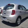 nissan march 2018 quick_quick_DBA-K13_K13-079715 image 5