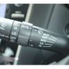 subaru outback 2018 -SUBARU--Legacy OutBack DBA-BP9--BS9-053711---SUBARU--Legacy OutBack DBA-BP9--BS9-053711- image 8